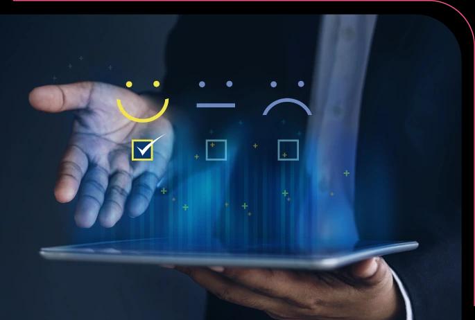 Customer-Centricity-about-us