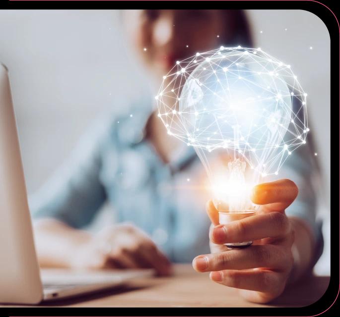 Our-Innovation-about-us