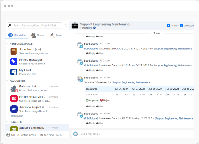 Keep Remote Teams Connected and Engaged